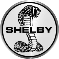 shelby logo